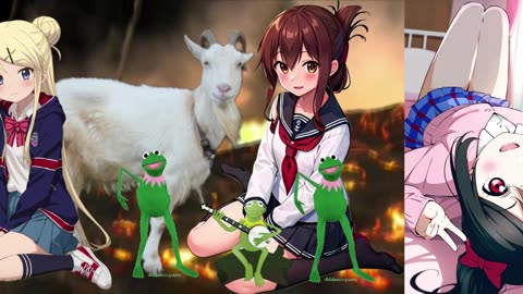 Blaze Away by Abe Holzmann 1901