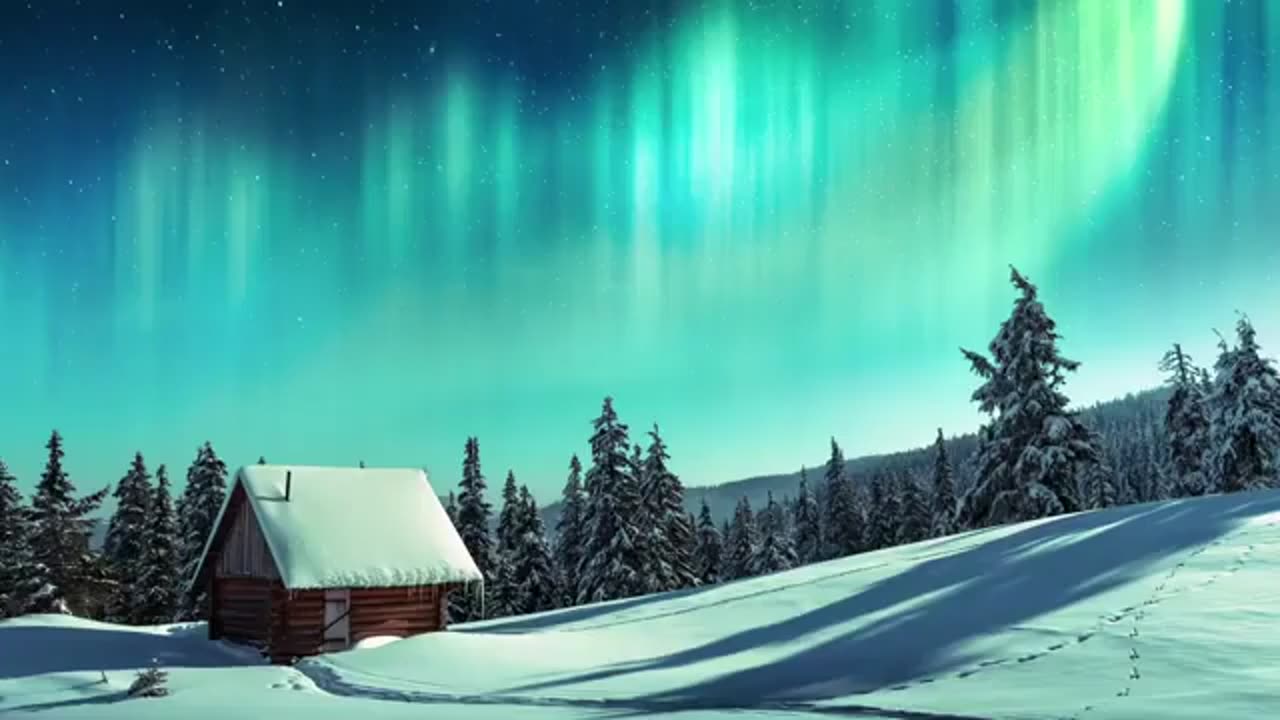 pewdiepie sonnerrad edit