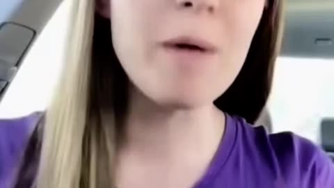 STRONG & INDEPENDENT MENTAL BREAKDOWNS - VOL. 2,044