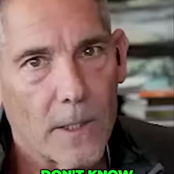 Crypto - Gemach MOOC - Gemach DAO - Gary Cardone Bitcoin Cost Base_ Pro vs. Amateur