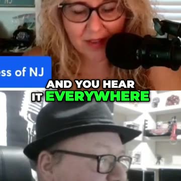 Grease Soundtrack_ Why You NEED to Listen NOW!