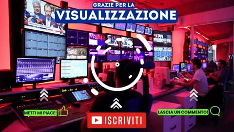 ORNELLA VANONI: L'ULTIMO MESSAGGIO IN SEGRETERIA DIVENTA VIRALE SU INTERNET