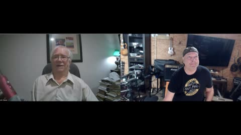 Inconvenient Truths-Ep. 150