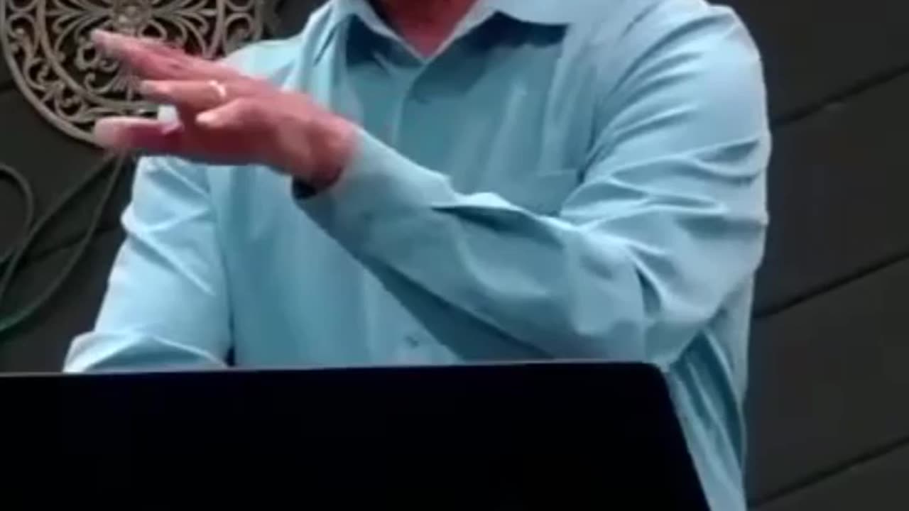 Supernatural Mind