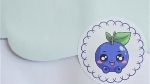 The Packaging from Small Businesses is Unmatched 🤌🏽