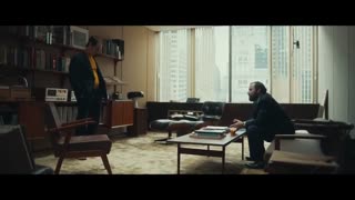 Amazing: Springsteen: Deliver Me From Nowhere | Official Trailer