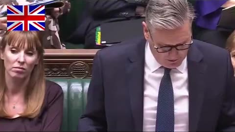 In Engeland worden contante opnames boven 400 pond gemeld aan overheid