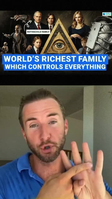 2nd library shop and buybthe books