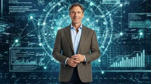 Built on suggestion, not proof