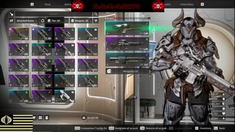 my first run looks great