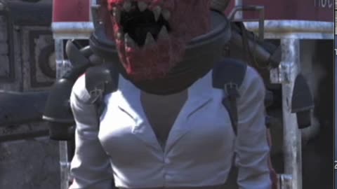 Reminder: New Season Coming 12/02/25 Fallout 76 Burning Springs 10 a.m. new york time