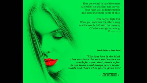 Brenda Russell - Piano In The Dark