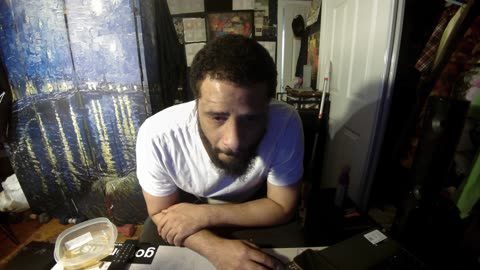 exposebeatz making two no talking