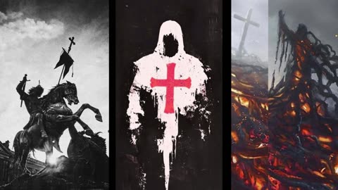 Hechos 1 -4 | ¡Sólo En JESÚS Hay Salvación!