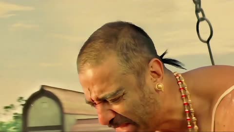 Kallai Mattam ft. Kamal hassan x asin