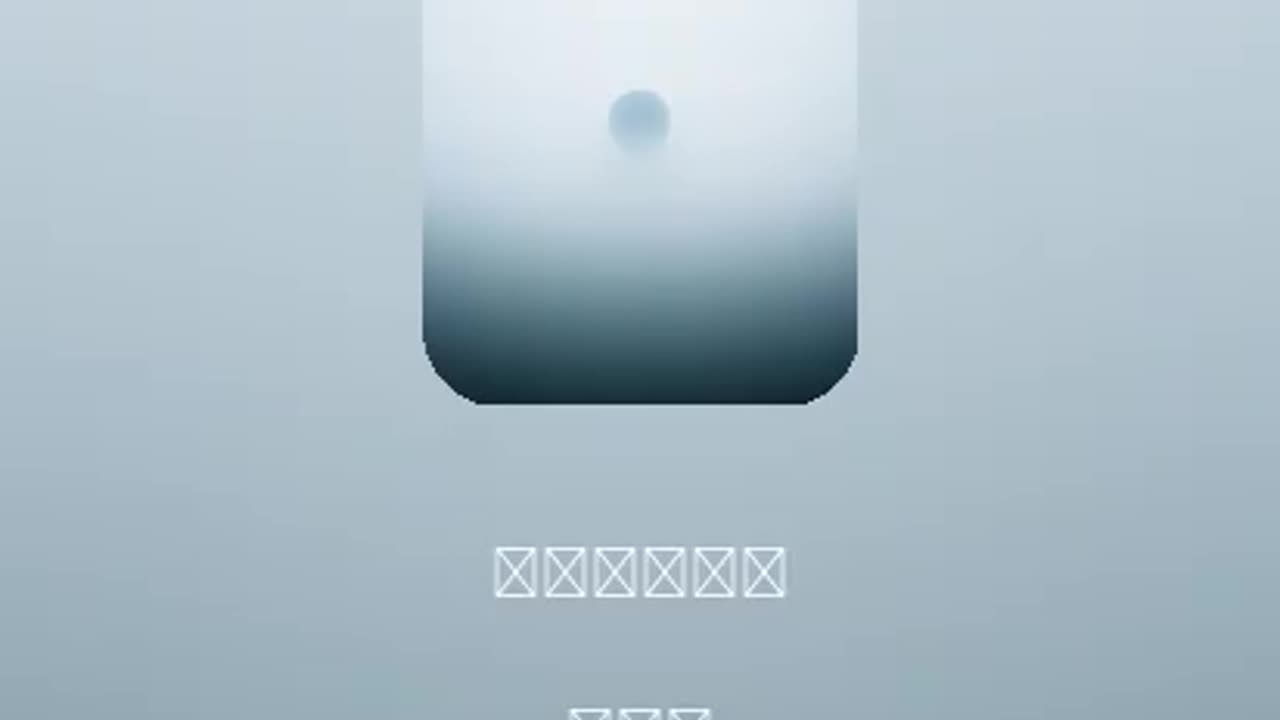 ماذا لو؟