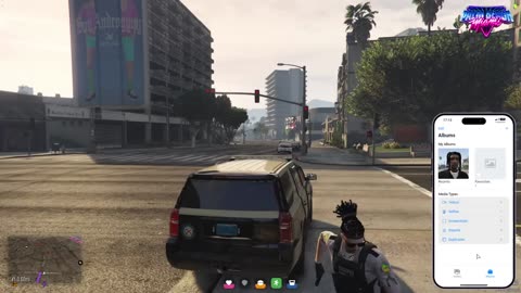 VERY GRATEFUL 08.12.25 Stackswopo FULL YT Stream