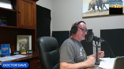 What Jesus means by "take up your cross daily"