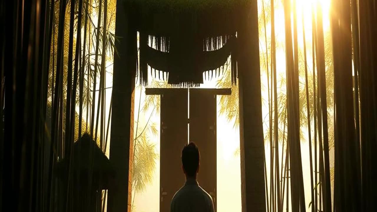 神社の神秘！驚きの神道儀式を徹底解説！ #神道 #神社 #神秘体験