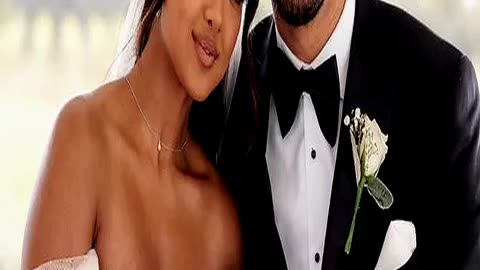 Exclusive Love Island Winners Explain Why They on