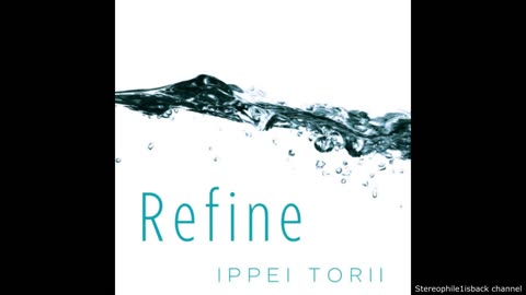 Ippei Torii – Coffee in the Morning