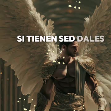 REFLEXIÓN ✨️ ✨️ ✨️ ✨️ ✨️ ✨️ ✨️ ✨️ ✨️