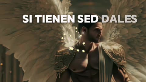 REFLEXIÓN ✨️ ✨️ ✨️ ✨️ ✨️ ✨️ ✨️ ✨️ ✨️
