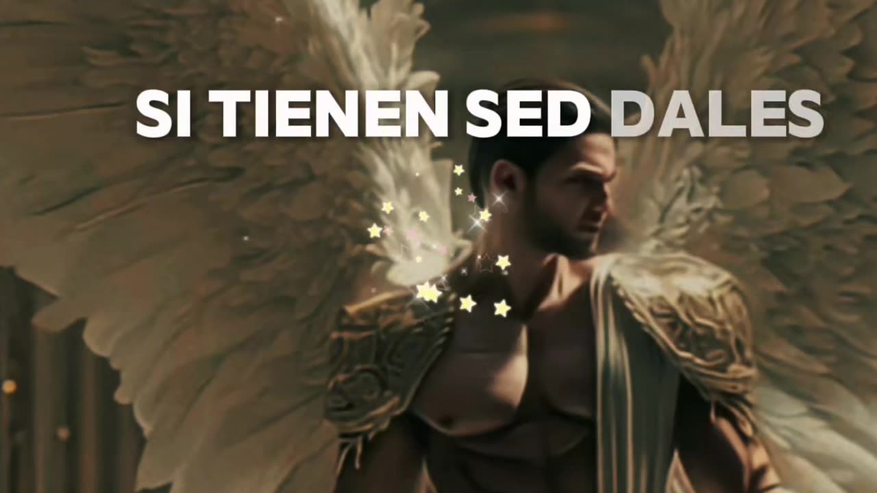 REFLEXIÓN ✨️ ✨️ ✨️ ✨️ ✨️ ✨️ ✨️ ✨️ ✨️