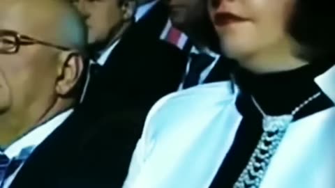 Entry vladimir putin||#9 #respect #vladimirputin #russia #shorts #video