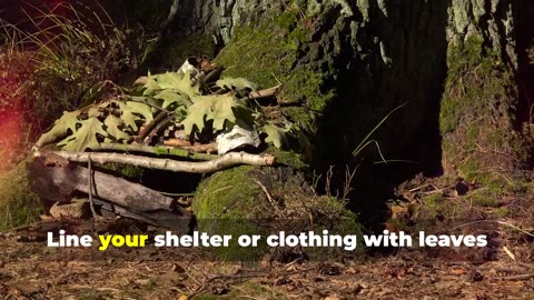 10 Survival Hacks You Need in 2025!