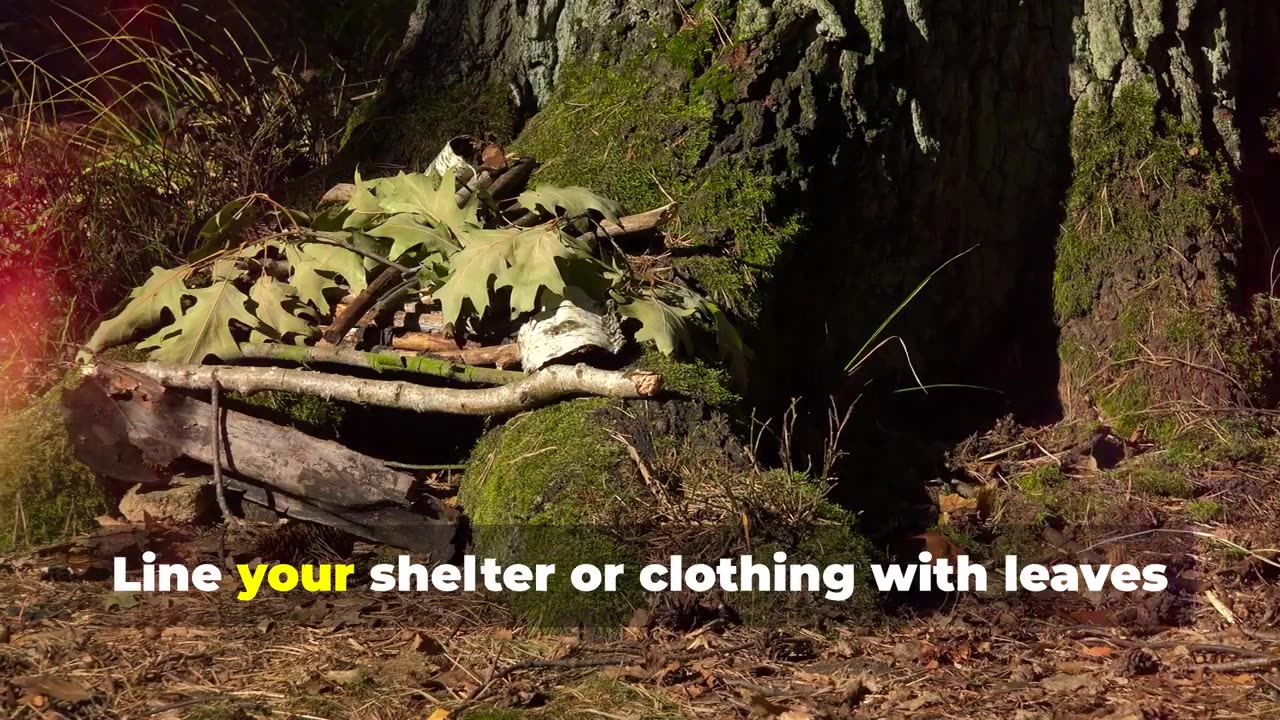 10 Survival Hacks You Need in 2025!