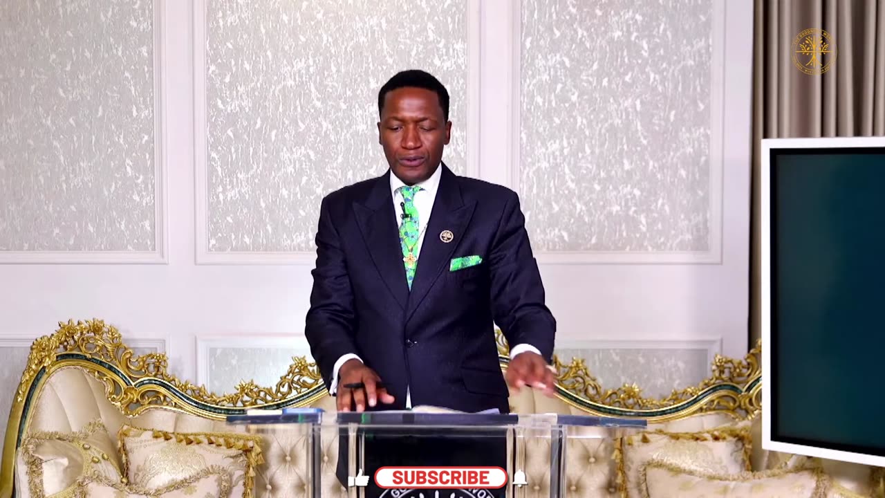 MICHAEL JACKSON .🔍Reveal life's dark secrets🌒 by Prophet Uebert Angel [part 2]