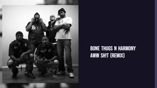 BTNH - Aww Sh!t (Remix)