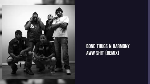 BTNH - Aww Sh!t (Remix)