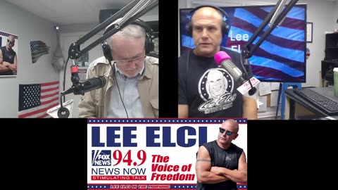 VOICE OF FREEDOM 06-19-25