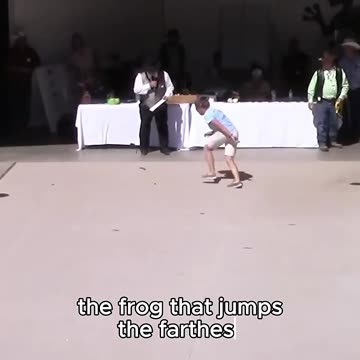 Top creations and most entertaining games