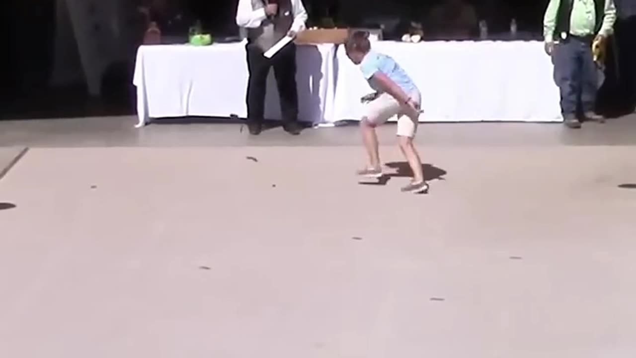 Top creations and most entertaining games