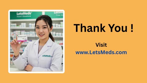 Abiraterone Cost In Philippines, Malaysia, Thailand, USA, UK | Buy Abiraterone Online