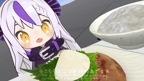 😈ﾊﾝﾊﾞｰｸﾞ🥢