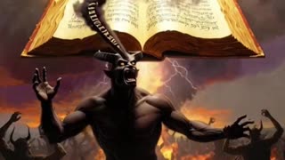 Job 19:22 & 28 Listen For The Truth Even If It Hurts.