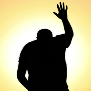 Rees Howells Intercessor Book Answers the Question: What Is An Intercessor?