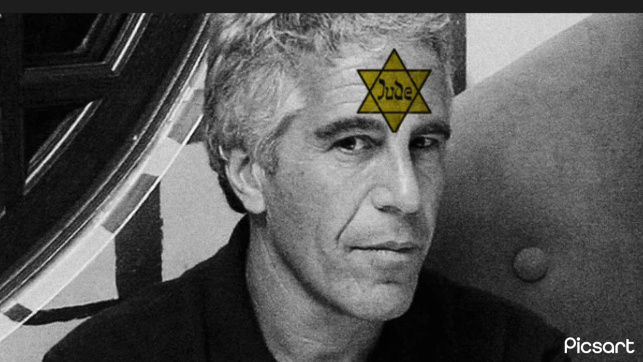 The Epstein Documents Might As Well Be A Unicorn