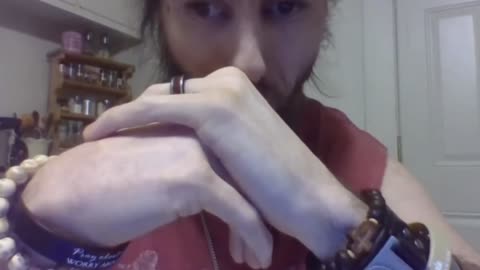 (339 POV) Cyraxx Using Sally’s Phone.. Mad About Having No Internet Again [The Mini Goblin Calls]