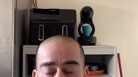 Weekendman TikTok 10