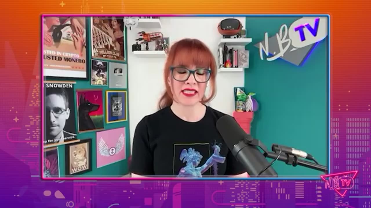 He Built a Privacy Tool. Now He’s Going to Prison.