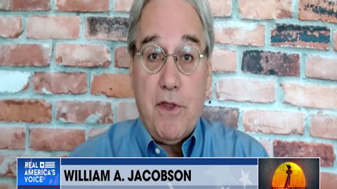 ISRAEL HAS NEVER ASKED FOR AMERICAN TROOPS TO BE EXPENDED ON THEIR BEHALF