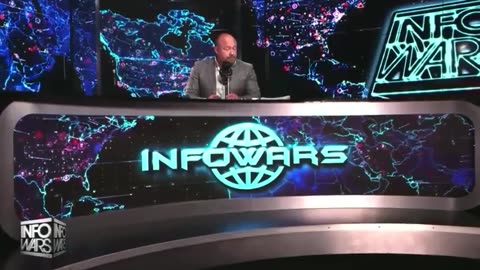 LEFTISTS CALL FOR MORE CONSERVATIVES TO BE KILLED TO SILENCE THE OPPOSITION! FULL SHOW 9/16/25