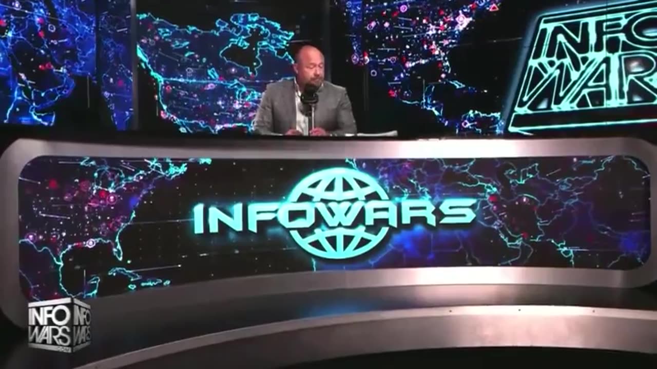 LEFTISTS CALL FOR MORE CONSERVATIVES TO BE KILLED TO SILENCE THE OPPOSITION! FULL SHOW 9/16/25