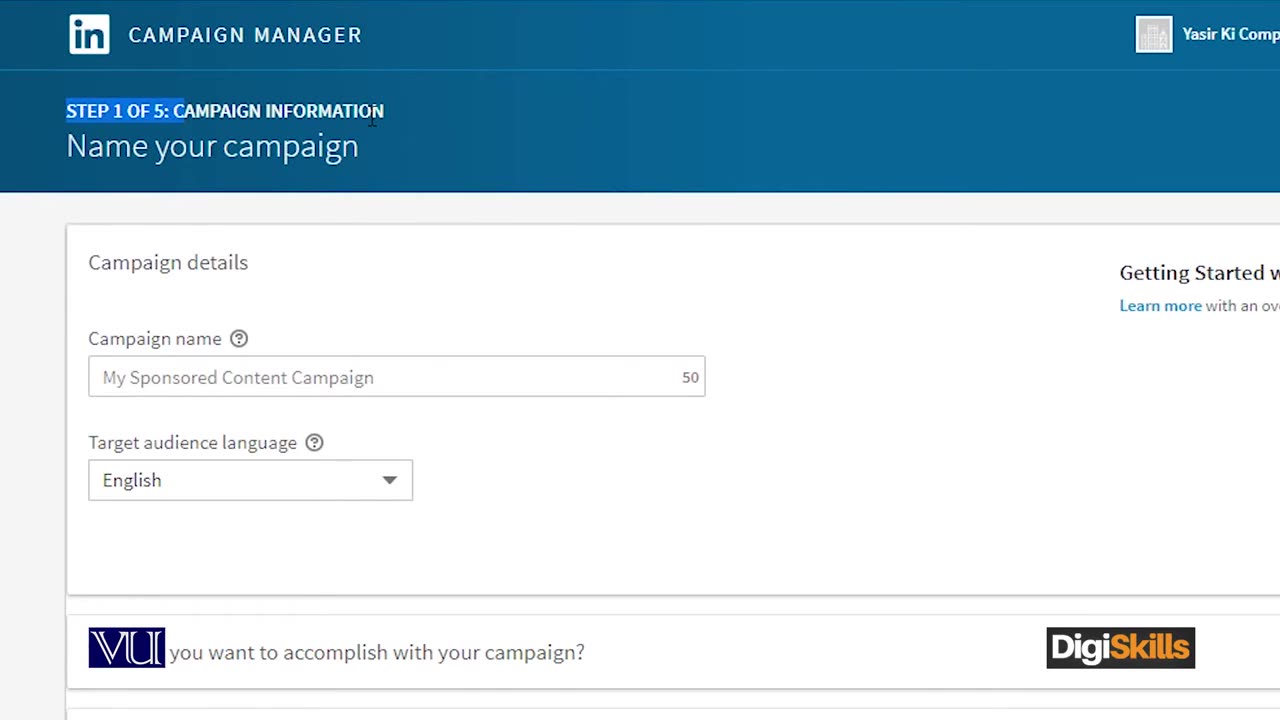 86 LINKEDIN - Using LinkedIn Marketing to Connect with People - Digital Marketing