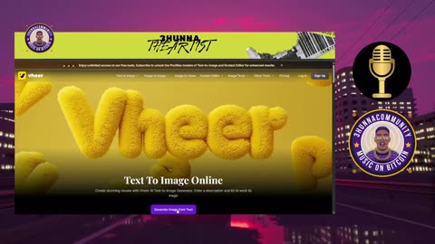 3H Alpha Drops: Free AI Tools That Make Your Content POP 🚀🎨